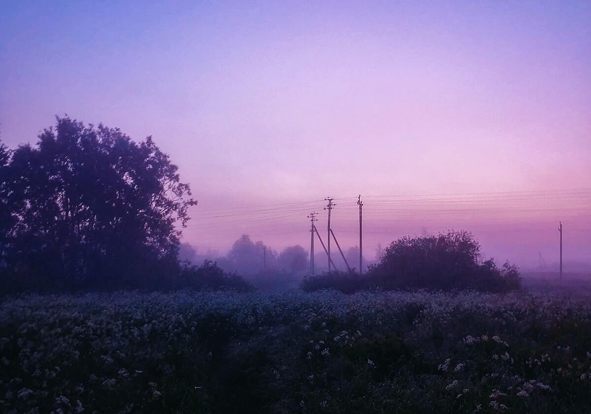 意甲：米兰2比2战平萨索洛，赛后球员评分，德温特全队最低，巴尔特萨吉最高