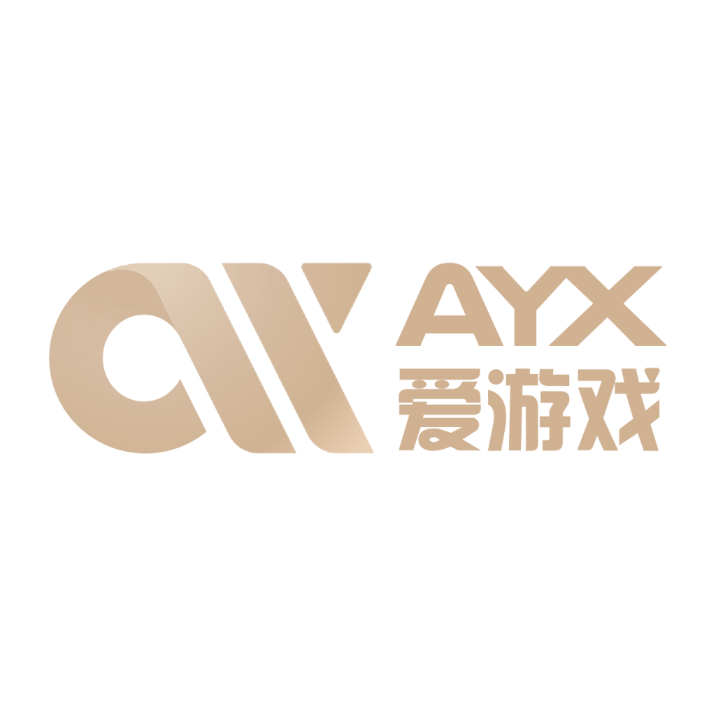 爱游戏(中国)官方网站_AYX SPORTS