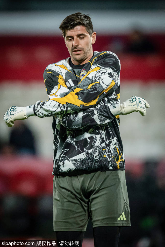 斯图加特向皇马发出邀约!冈萨洛成德甲劲旅冬窗头号目标